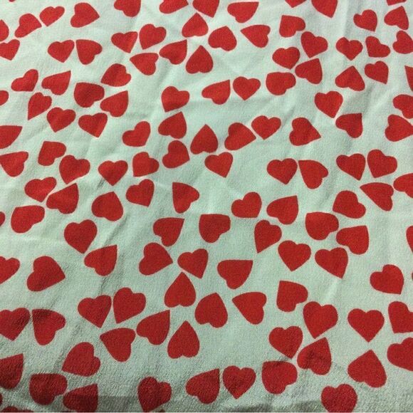 EQUIPMENT Silk Top  - Picture 6 of 9